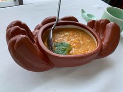 -Lotus 莲花空间(国贸商城店)