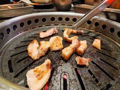 -井上和牛烤肉(大润发店)
