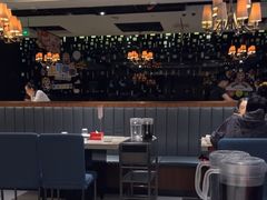 -海底捞火锅(勒泰店)