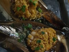 -八一湛江生蚝(文明东路总店)