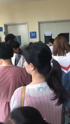 -苏州大学附属儿童医院(园区总院)
