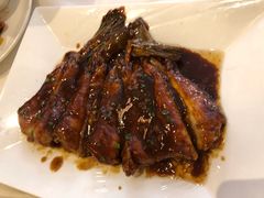 -老正兴菜馆(福州路店)