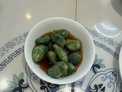 -东方饺子王(顺义石门店)