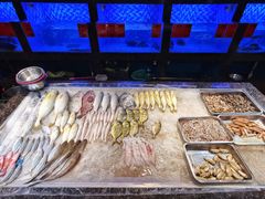 -五姊妹海鲜(火车站店)