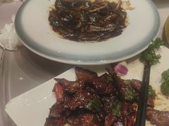 -德兴馆(广东路总店)