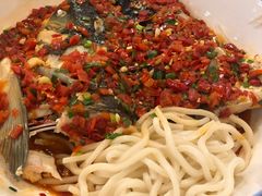 -花满楼(启秀路店)