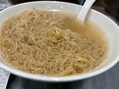 -恩宁刘福记(东华东路店)