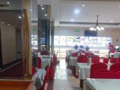 -向塘土鸡总店(八一广场店)