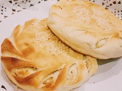 -老牌坊鲁菜名店(宽厚里店)