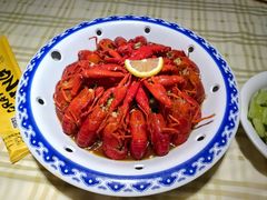 -虾皇(龙虾城旗舰店)