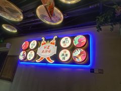 -湘厨壹品(芙蓉广场店)