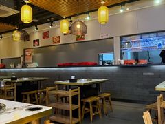 -钢管厂五区小郡肝火锅串串香(清河店)