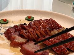 -龙凤酒家(广州大道店)