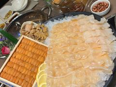 -協成海鮮火鍋(老店)