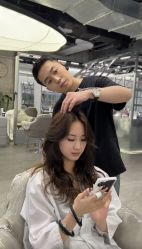 -ODIN 奥丁形象设计 