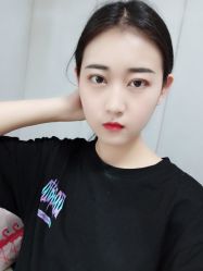 -欧扬医疗美容