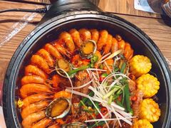 -盒马鲜生(联投广场店)
