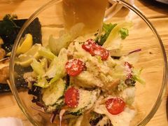 -鸟先生居酒屋(东湖馨园店)