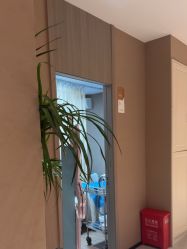 -丽都整形美容医院·全国连锁旗舰店