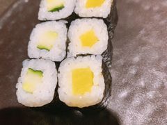 -御前十七(北京路天河城店)