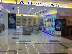 -麦凯乐(尚志大街店)