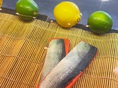 -深圳凯宾斯基酒店