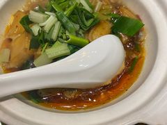 -聚春园驿馆(三坊七巷店)