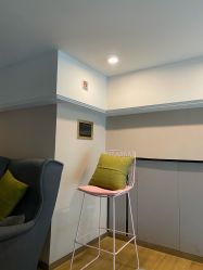 -HANI SALON