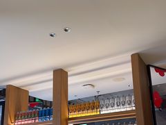 -胡大饭馆 24h(簋街总店)