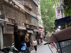 -老字号贾家肉丸糊辣汤(光明巷店)