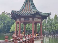 -东莞市可园博物馆