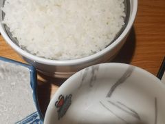 -小土豆北方菜馆(文慧园店)