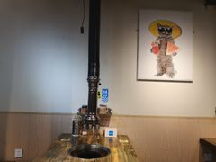 -莱真牛碳火烤肉(合肥旗舰店)