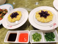 -玉舌尖私房菜(裕华店)