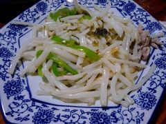 -呼吸森林·生态农庄农家乐私房菜