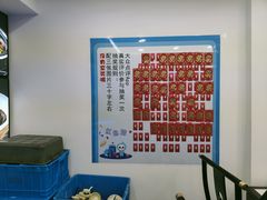 -王家大院·南京菜(湛江路总店)