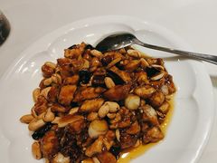 -眉州东坡(印象城购物中心店)