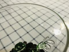 -安徒生活·DIY手工坊