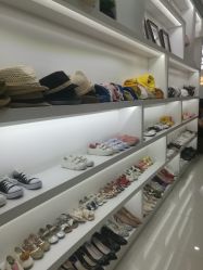 点击看大图 -小鬼当佳儿童摄影(龙德广场店)