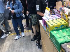 -泡泡玛特POPMART(壹号店)