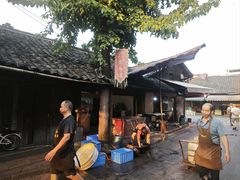 -周血旺老店