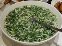 -阿明小菜·海鲜·上海菜(梅陇华理店)