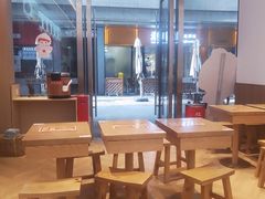 -三两粉(天河汇金店)