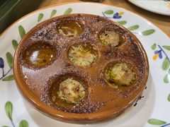 -萨莉亚意式餐厅(常州环球港店)
