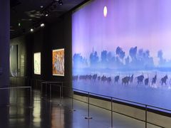 -罗红摄影艺术馆