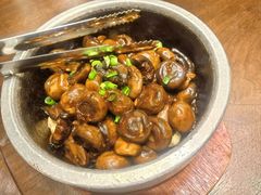 -青岛海悦御华大酒店