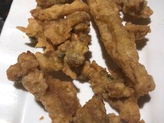 -闻道来火锅(中兴店)