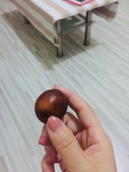 -飛凡TATTOO纹身•原创