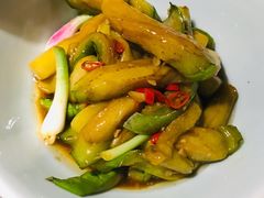 -北方家宴(番禺永旺店)