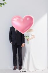 -艺匠摄影ARTIZ STUDIO(南京店)